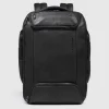 Sac à dos pour ordinateur 15,6"