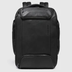 Sac à dos pour ordinateur 15,6"
