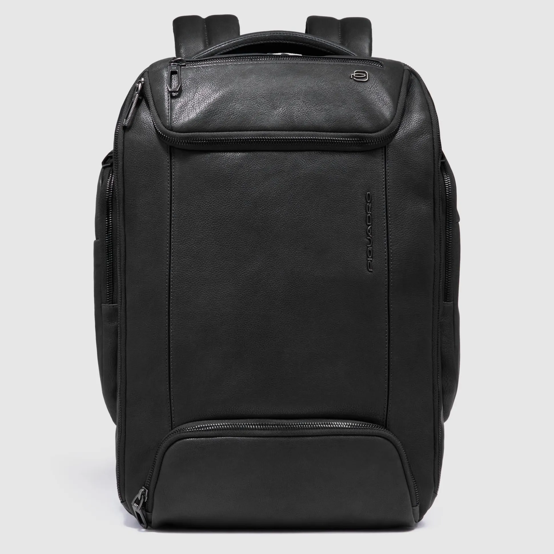 Sac à dos pour ordinateur 15,6"