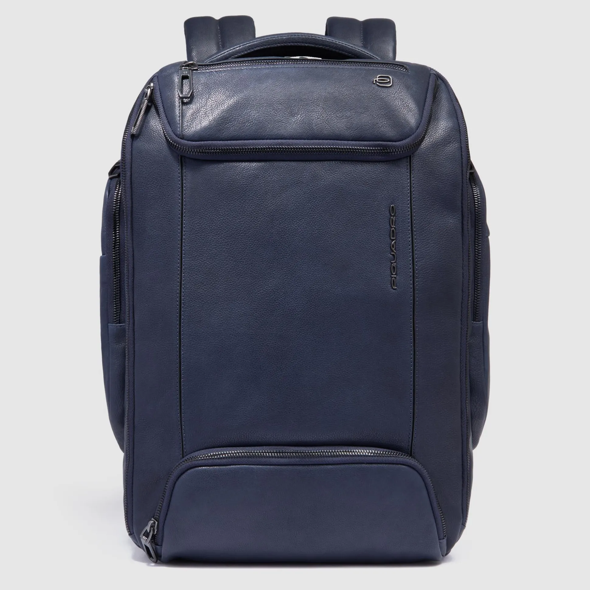 Sac à dos pour ordinateur 15,6"
