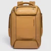 Sac à dos pour ordinateur 15,6"