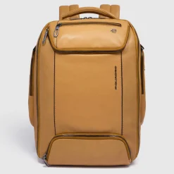 Sac à dos pour ordinateur 15,6"