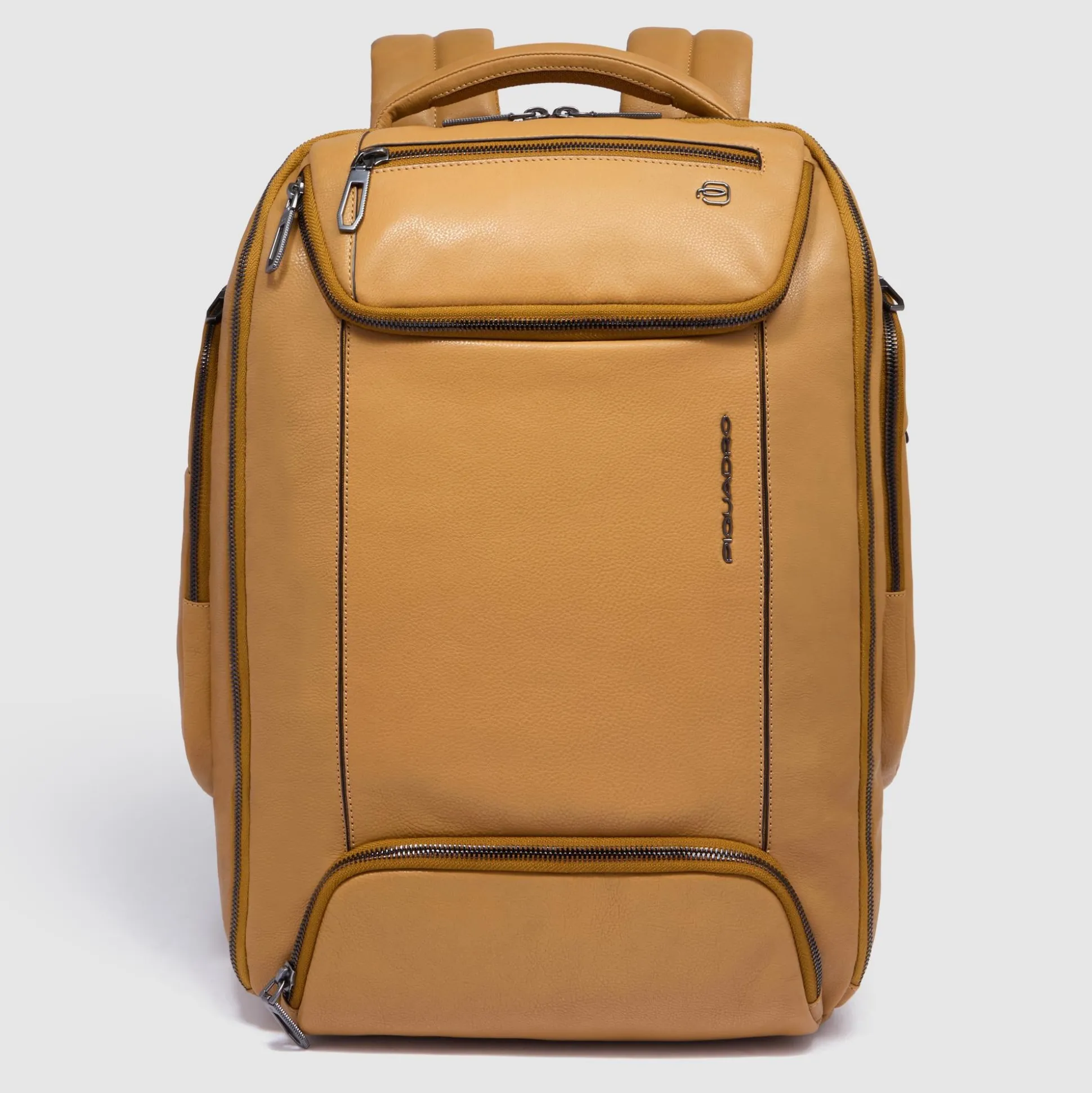 Sac à dos pour ordinateur 15,6"