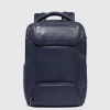 Sac à dos pour ordinateur 13"