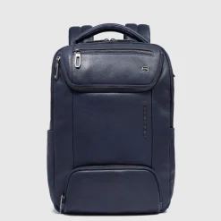 Sac à dos pour ordinateur 13"