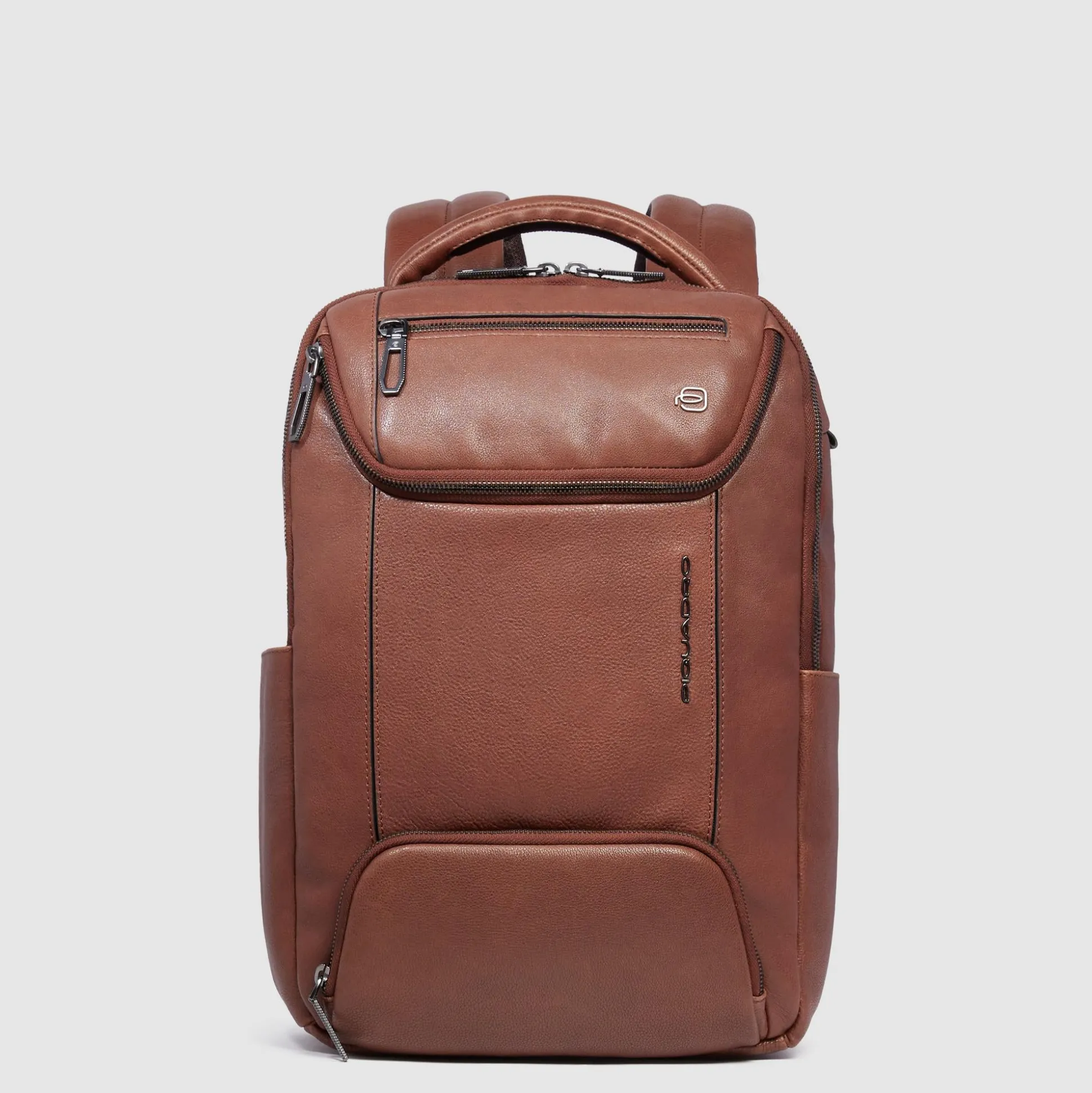 Sac à dos pour ordinateur 13"
