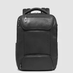 Sac à dos pour ordinateur 13"
