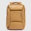 Sac à dos pour ordinateur 13"