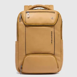 Sac à dos pour ordinateur 13"
