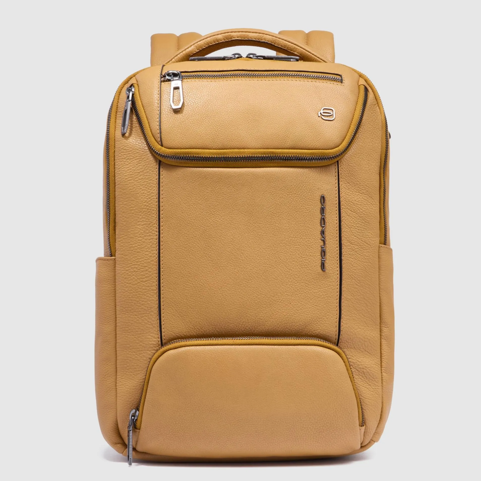 Sac à dos pour ordinateur 13"