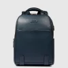 Sac à dos pour ordinateur 14"