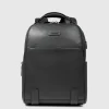 Sac à dos pour ordinateur 14"