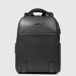Sac à dos pour ordinateur 14"