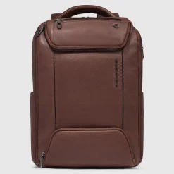 Sac à dos pour ordinateur 14"