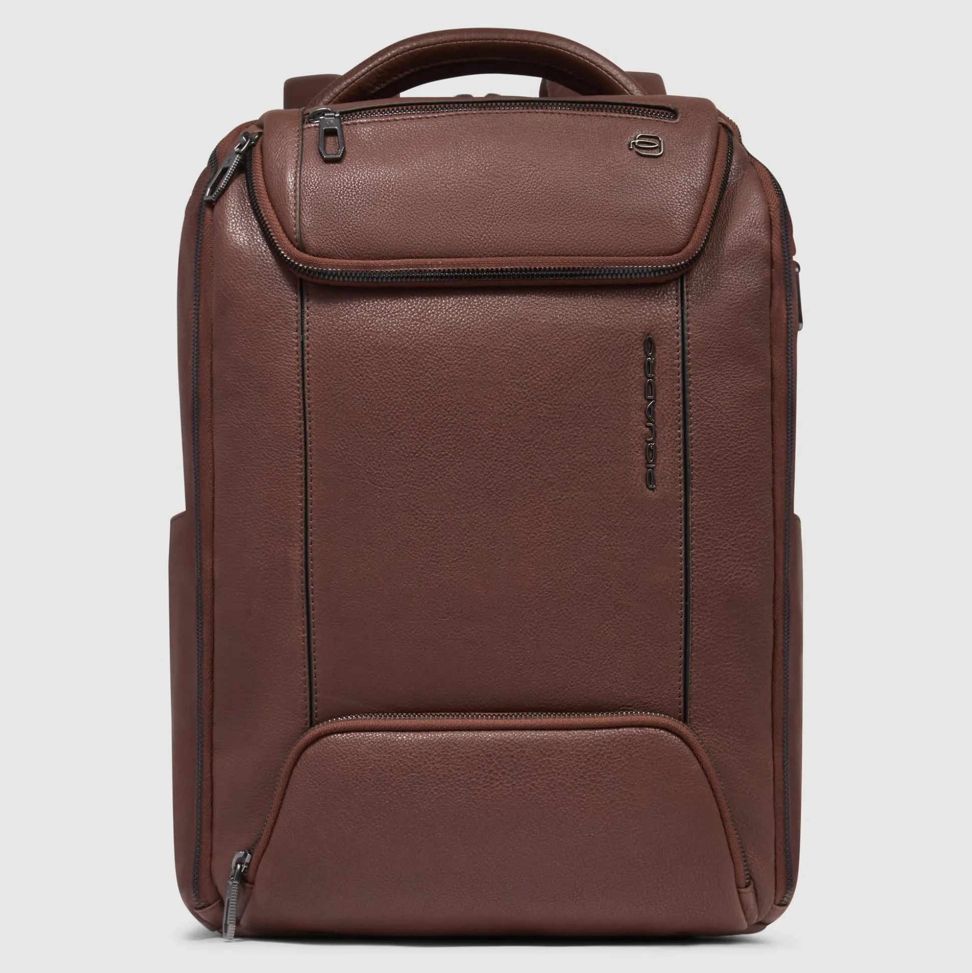 Sac à dos pour ordinateur 14"