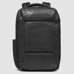 Sac à dos pour ordinateur 14"