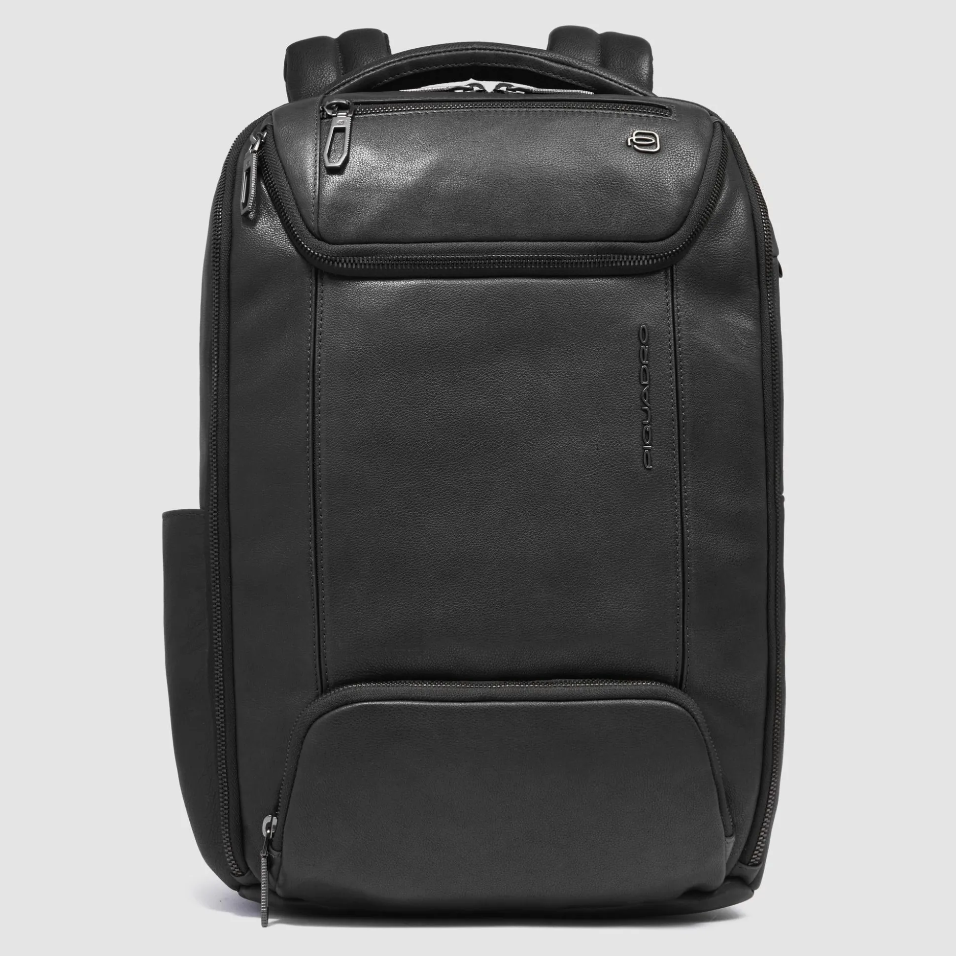 Sac à dos pour ordinateur 14"