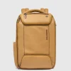 Sac à dos pour ordinateur 14"