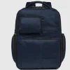 Sac à dos pour ordinateur 15,6" fast-check