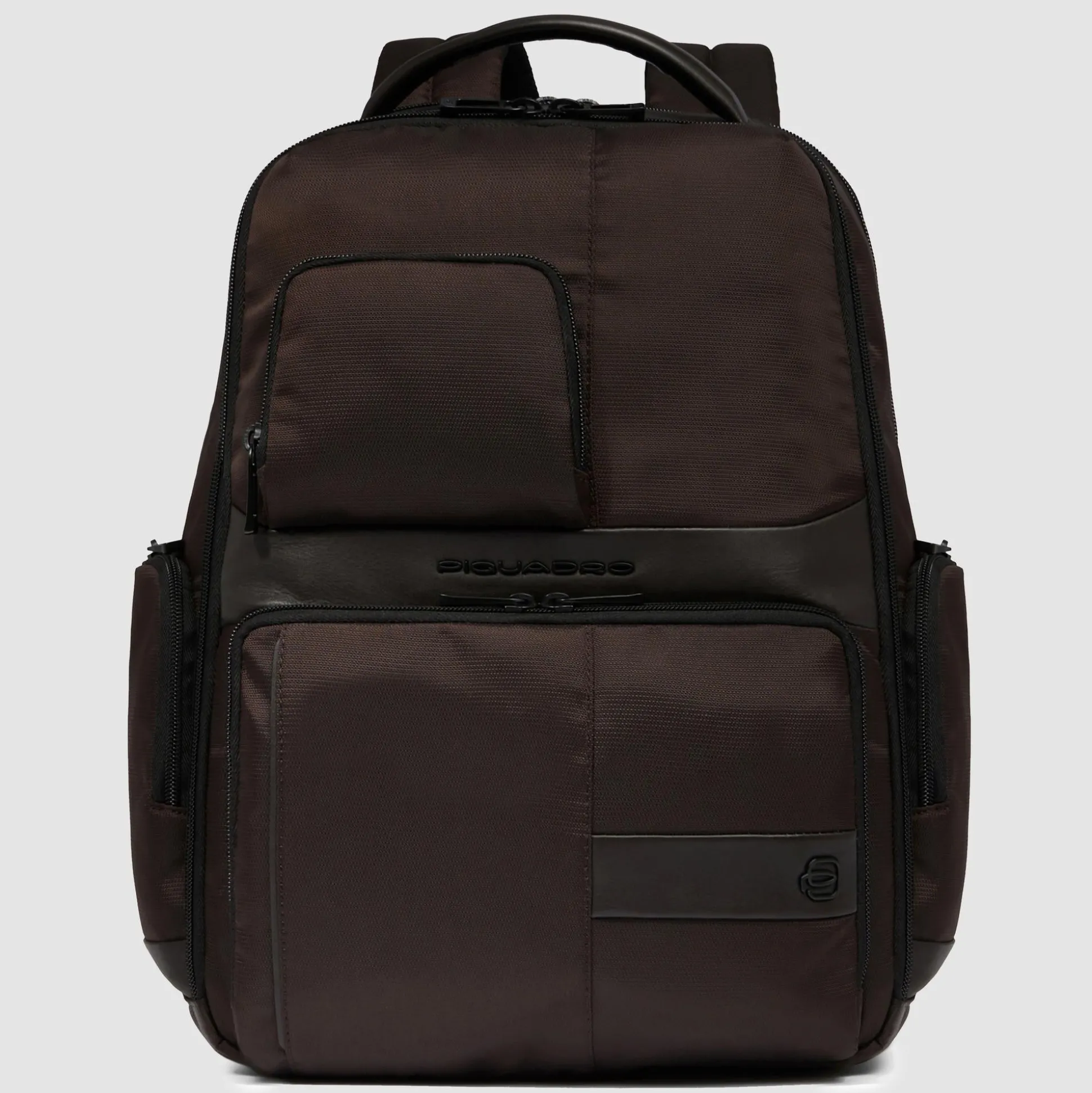 Sac à dos pour ordinateur 15,6" fast-check