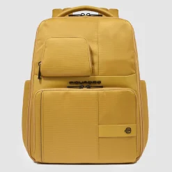Sac à dos pour ordinateur 14"