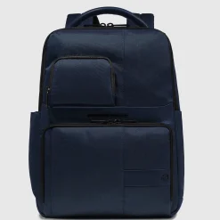 Sac à dos pour ordinateur 14"