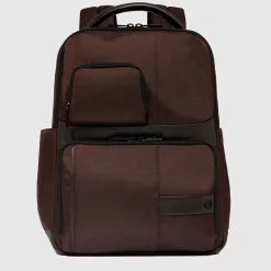 Sac à dos pour ordinateur 14"