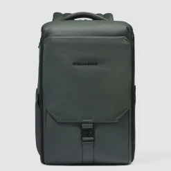 Sac à dos pour ordinateur 15,6"