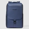 Sac à dos pour ordinateur 15,6"