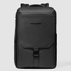 Sac à dos pour ordinateur 15,6"