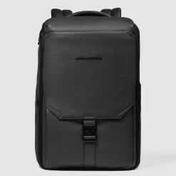 Sac à dos pour ordinateur 15,6"
