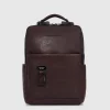 Sac à dos pour ordinateur 14" et iPad®