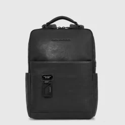 Sac à dos pour ordinateur 14" et iPad®