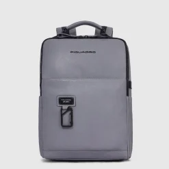 Sac à dos pour ordinateur 14" et iPad®