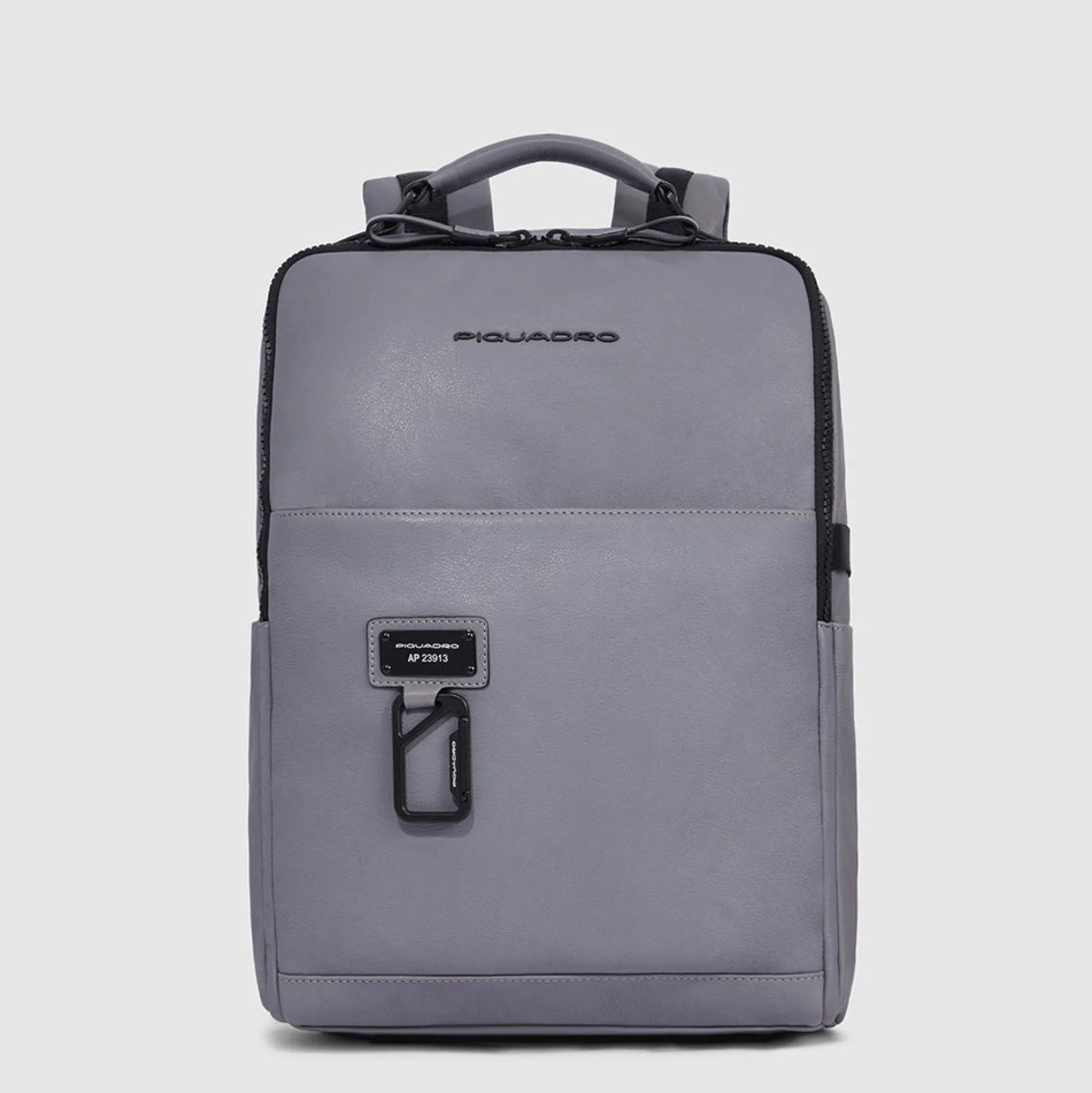 Sac à dos pour ordinateur 14" et iPad®