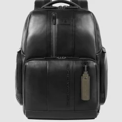 Sac à dos pour ordinateur 15,6" personnalisable