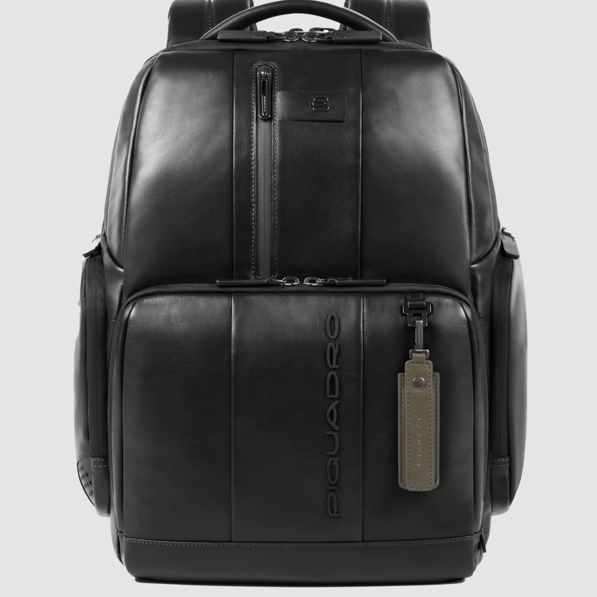 Sac à dos pour ordinateur 15,6" personnalisable
