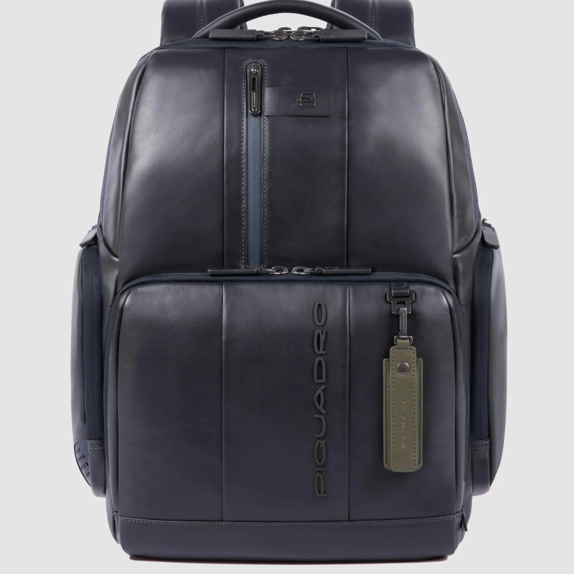Sac à dos pour ordinateur 15,6" personnalisable
