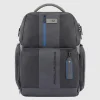Sac à dos pour ordinateur 15,6" personnalisable