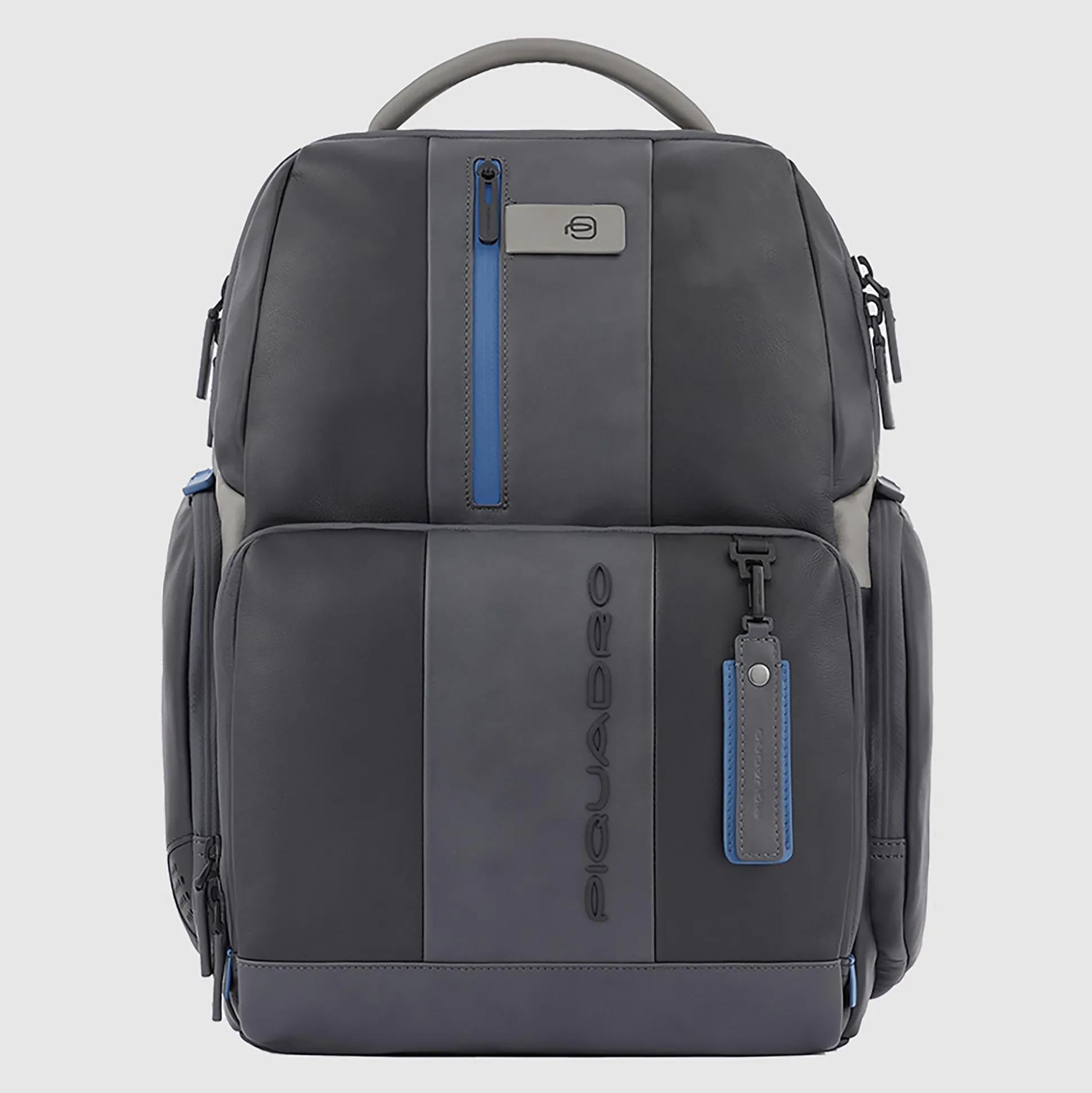 Sac à dos pour ordinateur 15,6" personnalisable