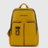 Sac à dos pour ordinateur 14"