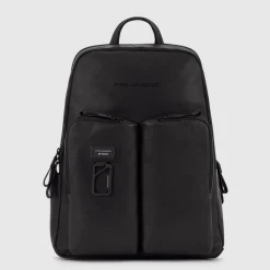 Sac à dos pour ordinateur 14"