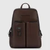 Sac à dos pour ordinateur 14"