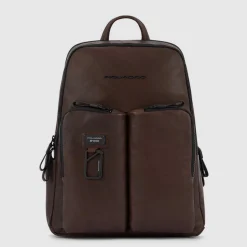 Sac à dos pour ordinateur 14"