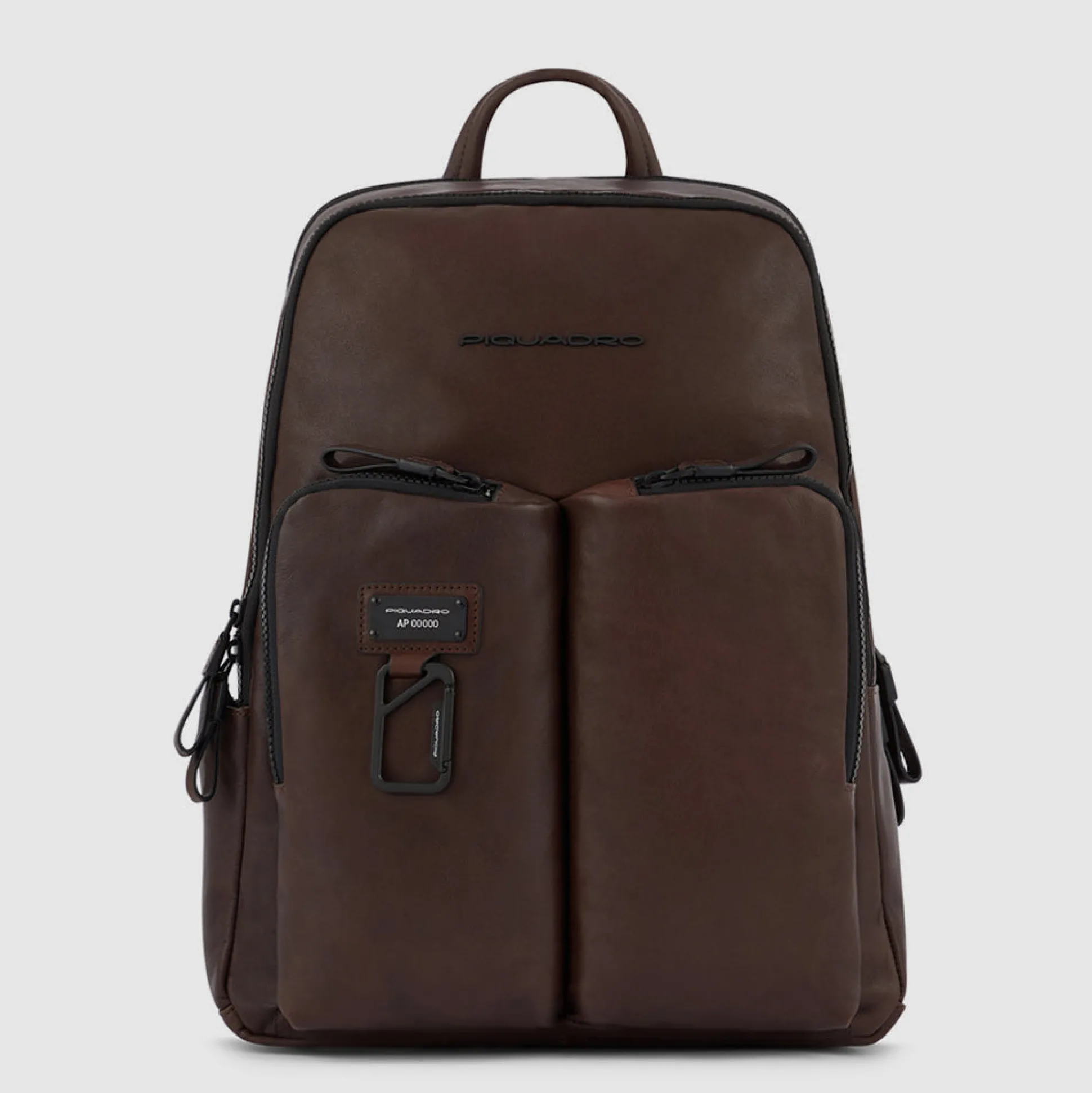 Sac à dos pour ordinateur 14"