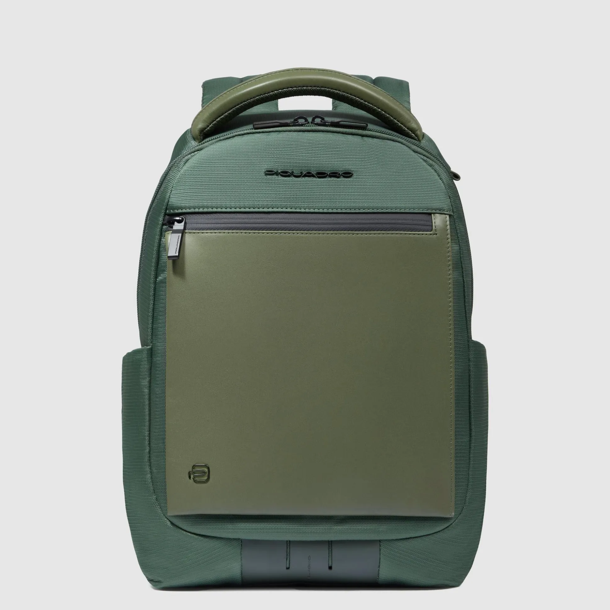 Sac à dos pour ordinateur 13,3" en tissu recyclé