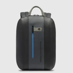 Sac à dos pour ordinateur 14", petit fomat