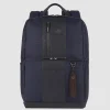 Sac à dos pour ordinateur 14", petit fomat