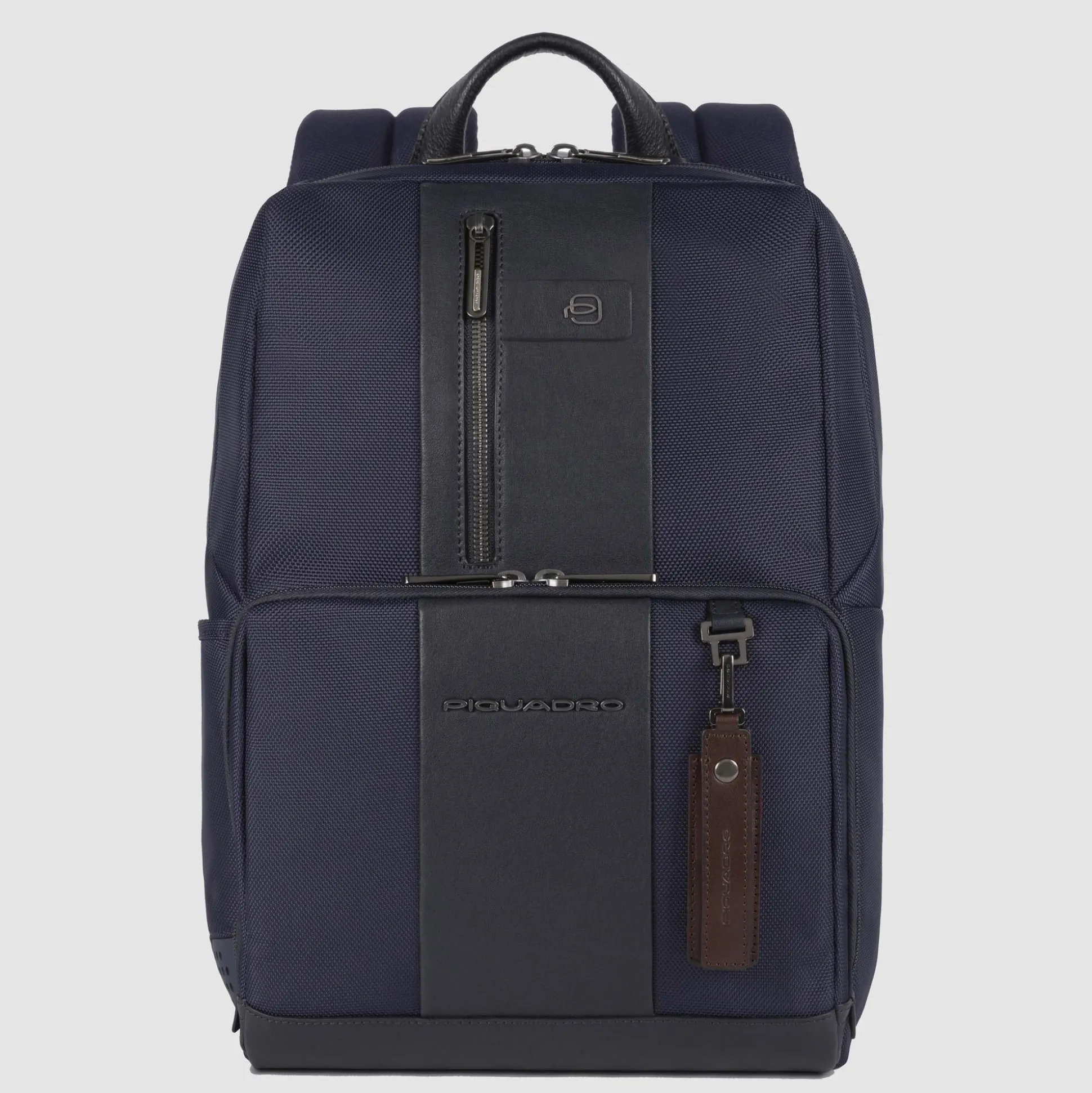 Sac à dos pour ordinateur 14", petit fomat