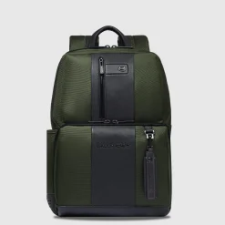 Sac à dos pour ordinateur 14", petit fomat